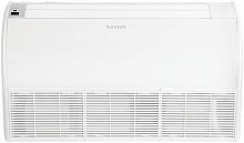Напольно-потолочный кондиционер Pioneer KFFI36GV/KONI36GV Nord-30