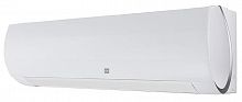 Euroklimat Futura EKSF-20HNS/EKOF-20HNS