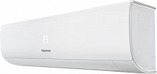 Hisense ZOOM 2.0 AS-24UW4RBTKB01