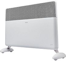 Ballu BEC/AT-1000-3M с блоком управления и шасси