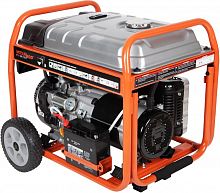 Mitsui Power Eco ZM 9500 E-3