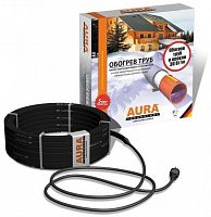 Aura FS 30 - 250 (UV)
