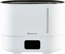 Ультразвуковой увлажнитель воздуха Neoclima NHL-300L