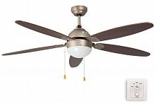 Dreamfan Orion REG 132