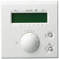 Baxi QAA 73 KHG 71407261