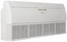 Dantex DM-DP160DL/CF