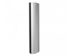 Ballu BHC-D20-T18-BS