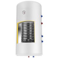 Termica AMET 80W INOX