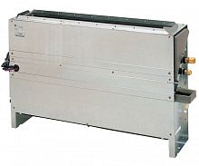 Toshiba MML-UP0091BH-E