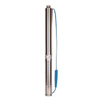 Скважинный насос Aquario ASP3E-50-75(P)