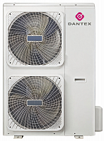 Dantex DK-DC096TWMC/SF