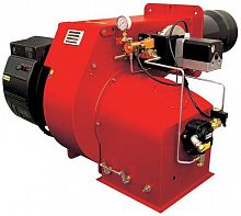 Ecoflam MAIOR P 80 PR