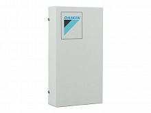 Daikin EKEXV125