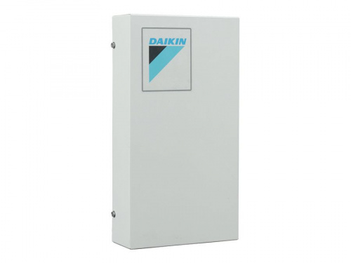 Daikin EKEXV140