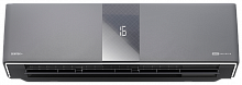 Centek CT-65Z18