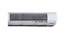 Olefini INTELLECT 10 R