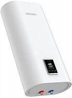 Электрический накопительный водонагреватель Philips AWH1623/51(100YC)