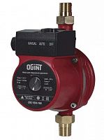 OGINT OG 15/9-160 PN10
