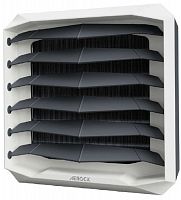AEROCK MINI R2 AC