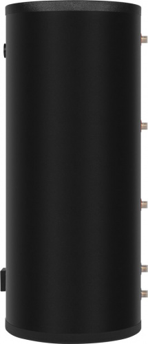 Royal Thermo AQUATEC Standart SF200 Grafit фото 3