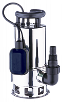 Termica DW 1100 INOX