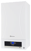 Thermex Hydra HS30