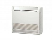 Samsung AM022KNJDEH/TK