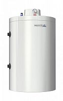 Hajdu AQ IND 300SC2 E