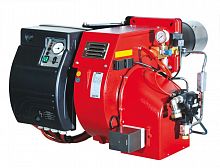 Ecoflam OILFLAM 80.1 PR