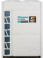 Hisense AVWT-136FKFSA