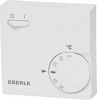 Eberle RTR-E 6163 с выключателем