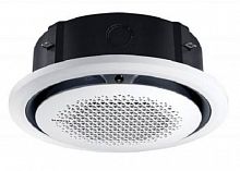Samsung AM140KN4DEH/TK