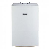 Bosch WD 160 B