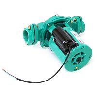 Wilo PH-101 E