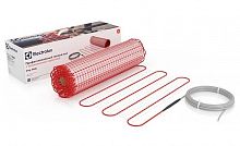 Нагревательный мат Electrolux EPM 2-150-11