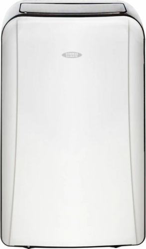 General Climate GCP-12HRA фото 3