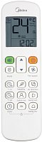 Midea RM12F1