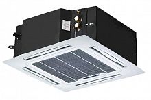General Climate GCKA-1500Ri