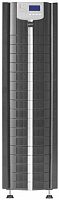 Hiden EXPERT HE33020XS