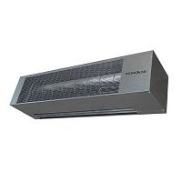 Tropik Line X315W10 ZINK