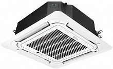 Кассетный внутренний блок мульти-сплит системы Royal Clima RCI-CME18/RCI-4CME/pan