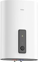 Электрический накопительный водонагреватель Haier ES50V-F3
