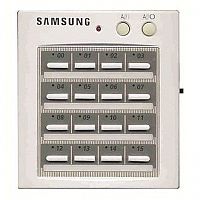 Samsung MCM-A202DN