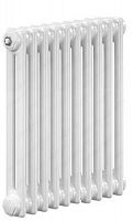 IRSAP TESI 0365/2-10 T25 Cod01 (RR2.0365.10.01.0025)