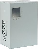 SKAT 1200Д исп.2
