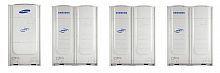 Samsung AM740FXVAGH/TK