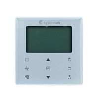 Systemair SYS WSC 86