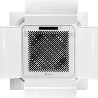 Hisense LA-NW400-CA