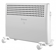 Конвектор электрический Thermex Hygge 1