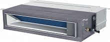 Haier AD71S2SM9FA/1U70S2SJ2FA